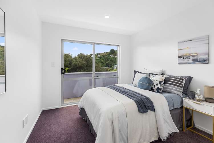 6 Cromarty Place Papakowhai_31