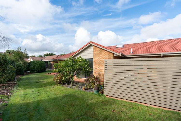 111 Oakridge Grove Flagstaff_20