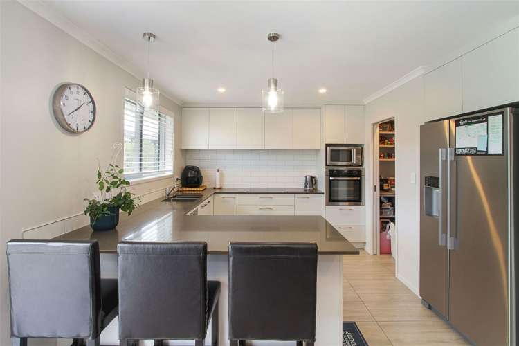 4 Wai Shing Place Pukekohe_5