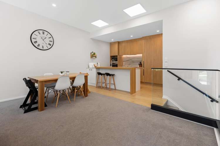 11/12 Westmorland Rise Bethlehem_2