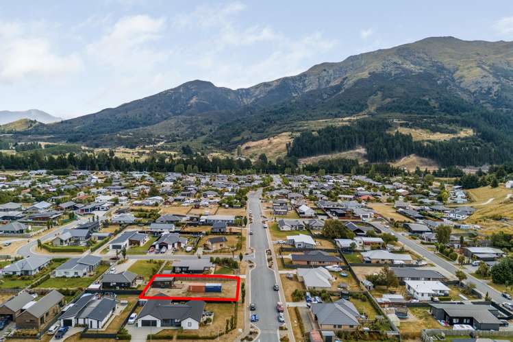 42 Timsfield Drive Lake Hawea_13