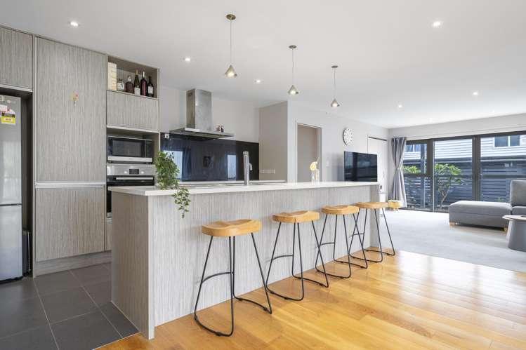 13 Sohlue Place Oteha_1