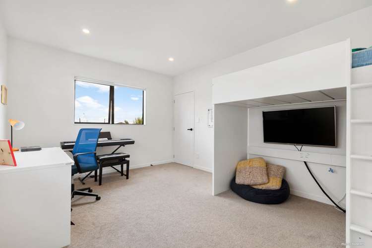 30c Francis Street Hauraki_12