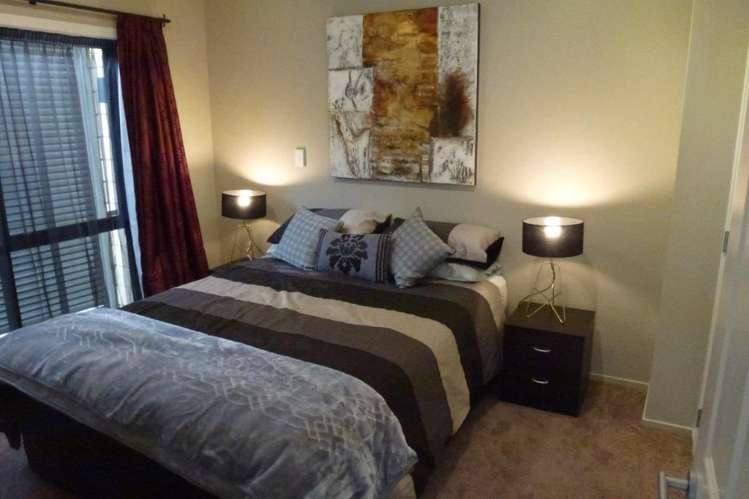 40 Orotu Drive Poraiti_8