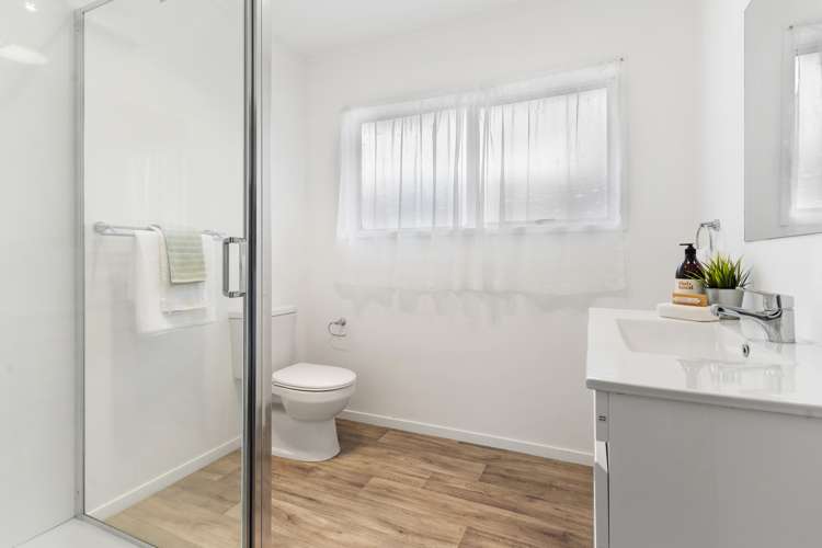 1/5 John Gill Road Cockle Bay_8