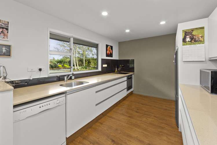 364 Two Chain Road Burnham_4