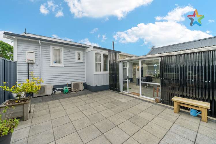 58 Epuni Street Lower Hutt_21