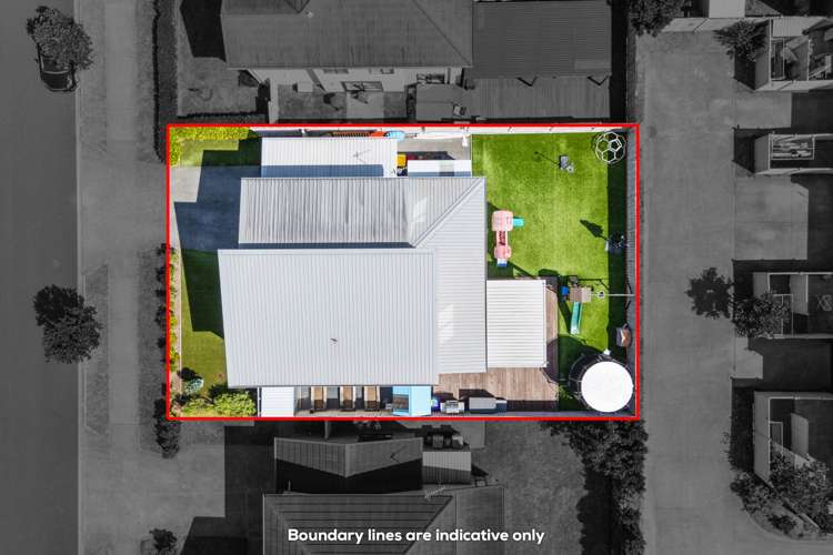 13 Waituarua Drive Conifer Grove_21
