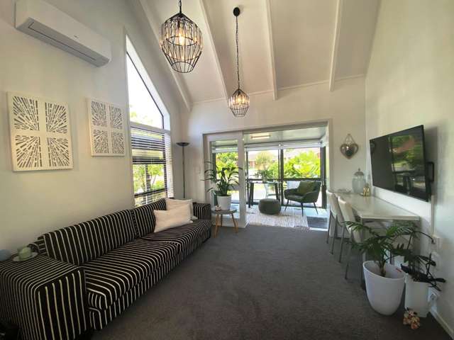 3 Bellbird Place 1627_3