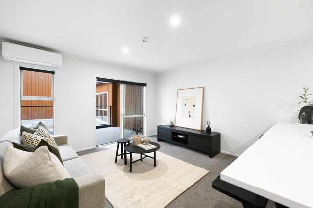 123/126 Commerce Street Frankton_4