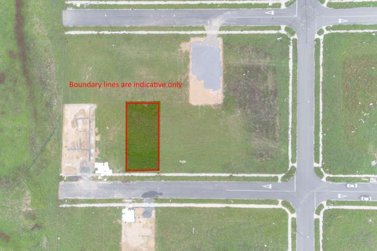 35 Nightingale Road Flat Bush_15