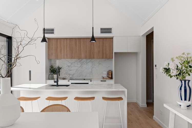 9/15 Racecourse Avenue Methven_7