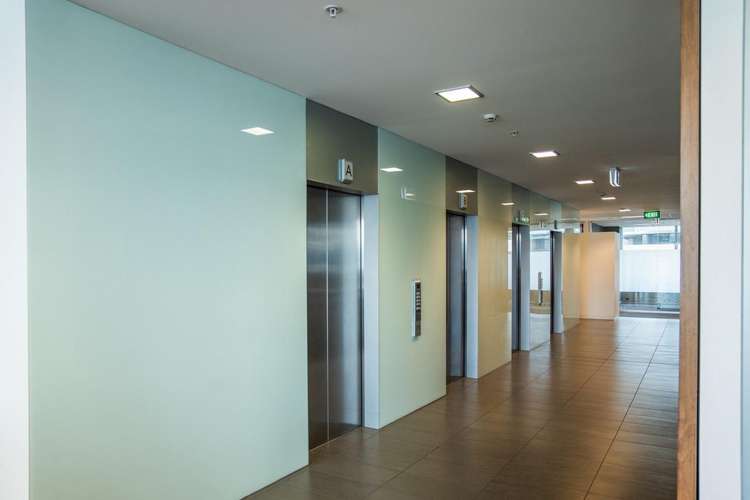 Level 8/10 Customhouse Quay Wellington Central_11