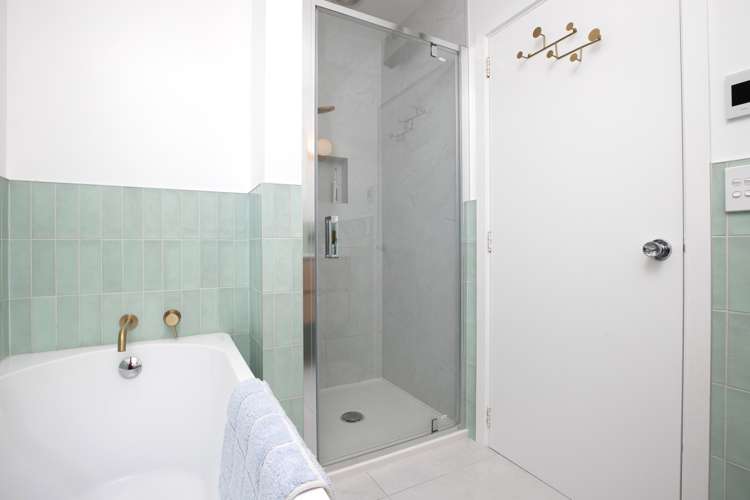 100 Cobham Street Spreydon_20