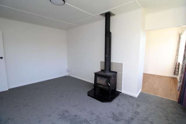 16 Christian Street 1192_2