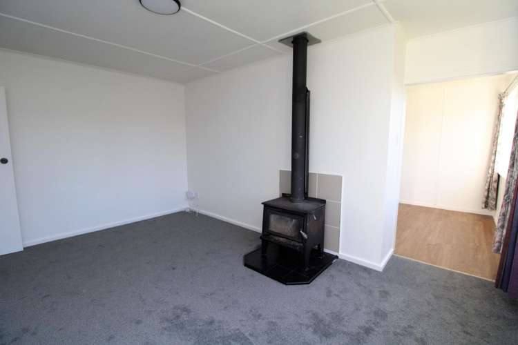 16 Christian Street 1192_2