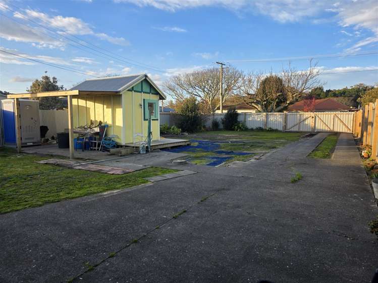 41 Owen Road Outer Kaiti_6