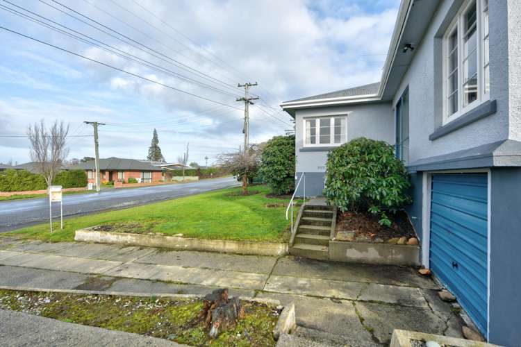 11 Onslow Street Gore_18