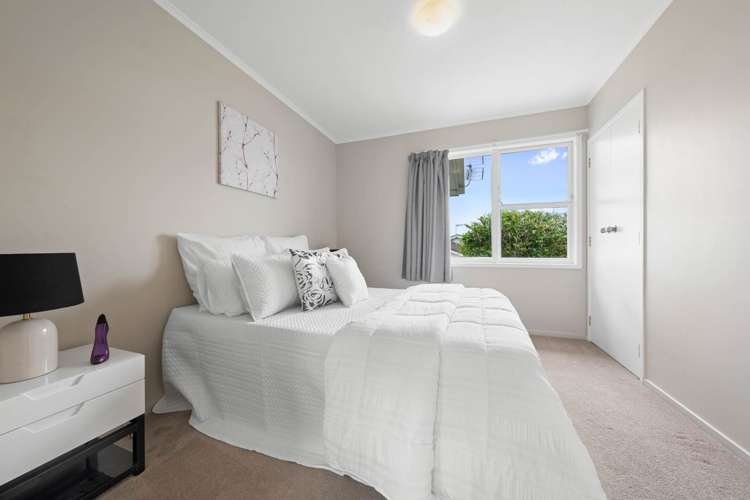68 Priestley Drive Bucklands Beach_8