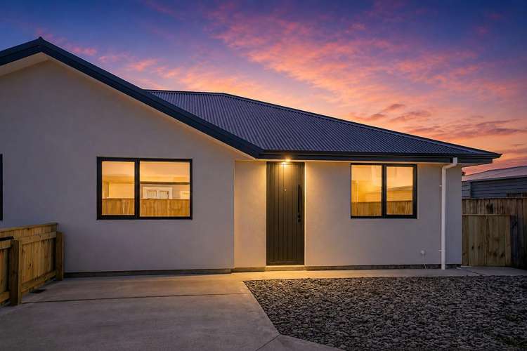 86B Hinau Street_0