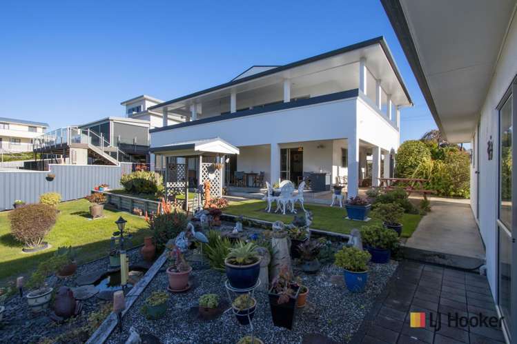 3 Citrus Avenue Waihi Beach_22