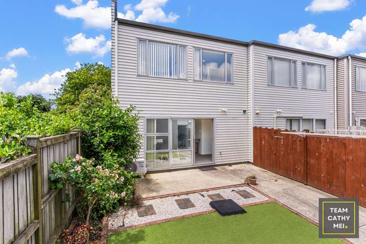 65 Popokatea Drive Takanini_20