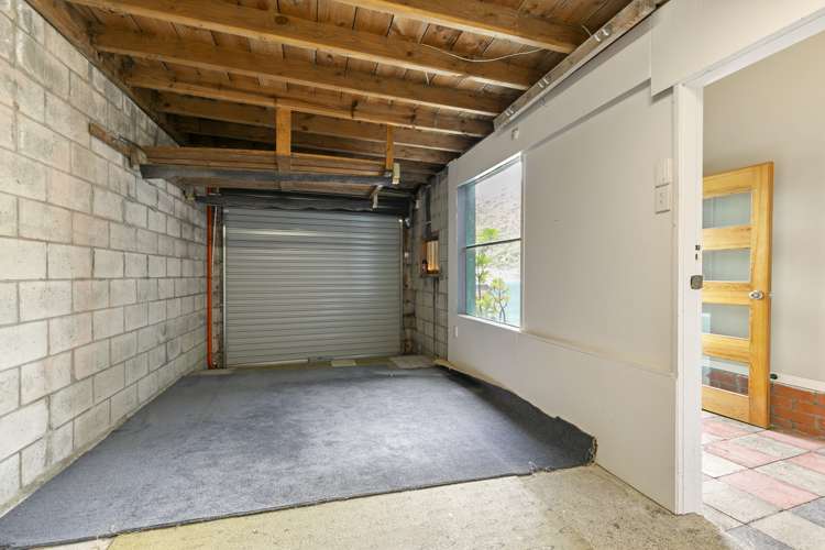 32 Owhiro Bay Parade Owhiro Bay_20