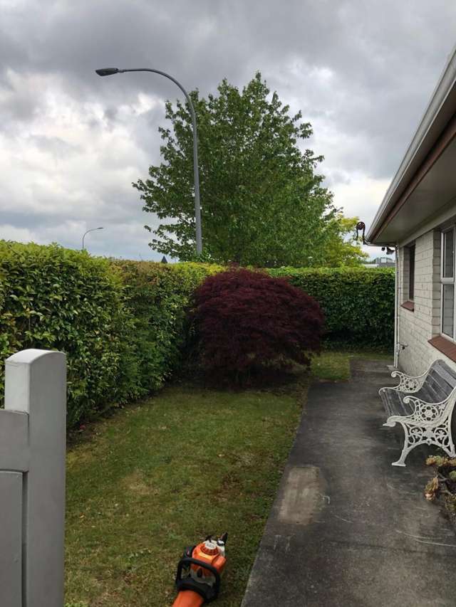 1378 Eruera Street Rotorua_4