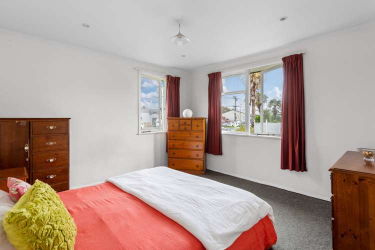 16 Old Wairoa Road Papakura_12