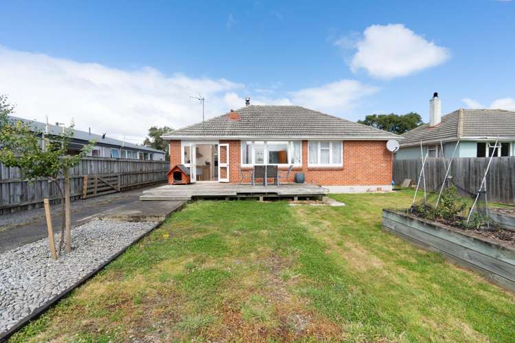 61 Murray Street Mosgiel_27