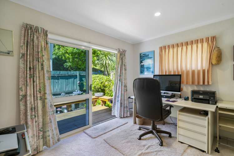 16 Mariners View Road Beach Haven_8