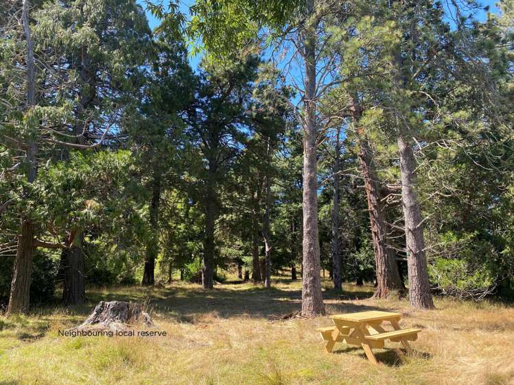 16 Robinson Street Cheviot_27