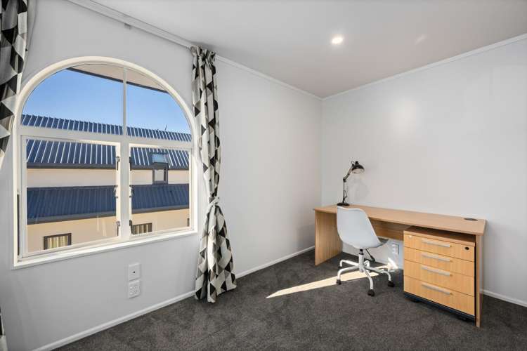 37 Waikawa Road Picton_17