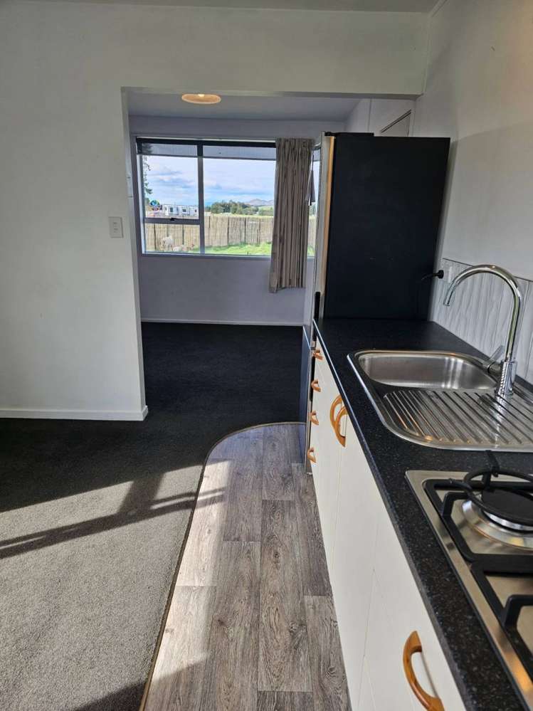 24 Quinlivan Street Hawarden_33