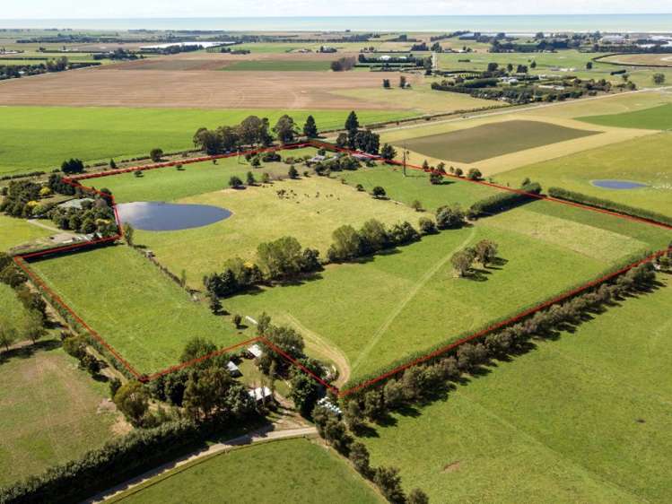 217 Pleasant Point Highway Levels_0