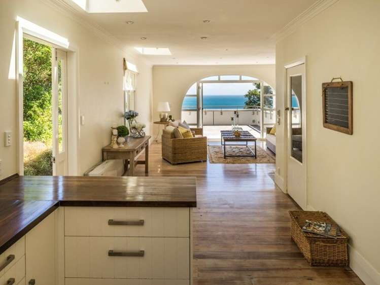 150 Motuhara Road Plimmerton_5