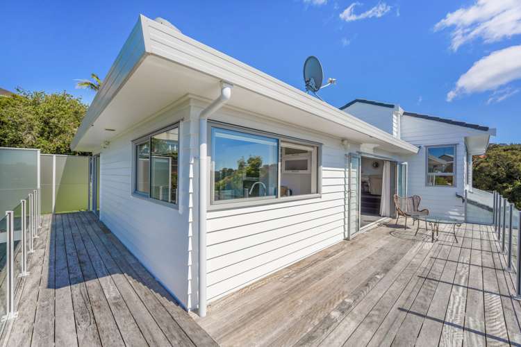 80 Onetaunga Road Chatswood_27