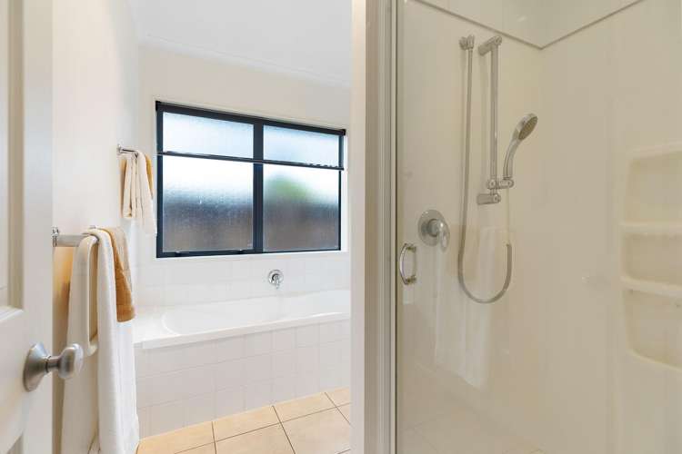 215 Cheyne Road Pyes Pa_26