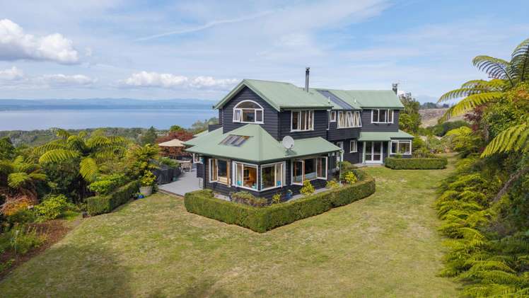 21 Brunette Drive Acacia Bay_36