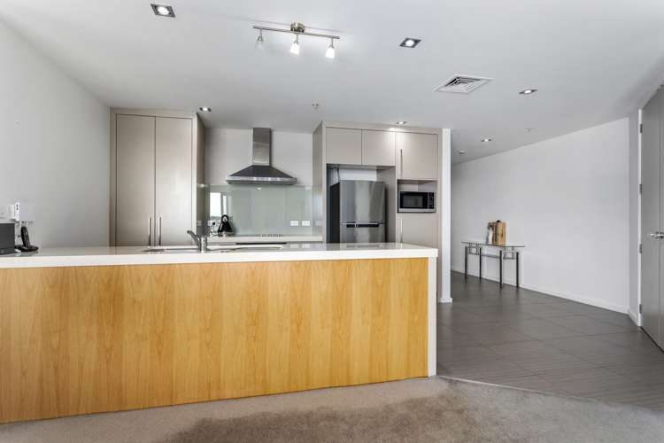 201/17 Quay Street Whakatane_22