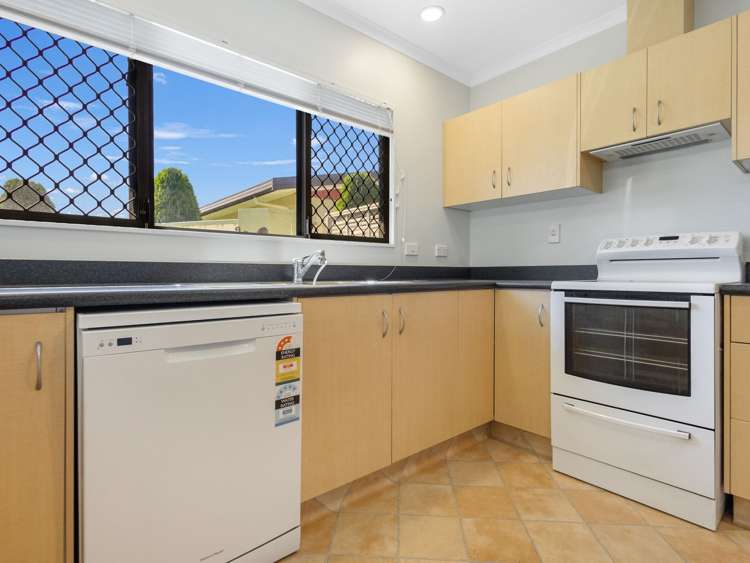 68A Auckland Rd Greenmeadows_7