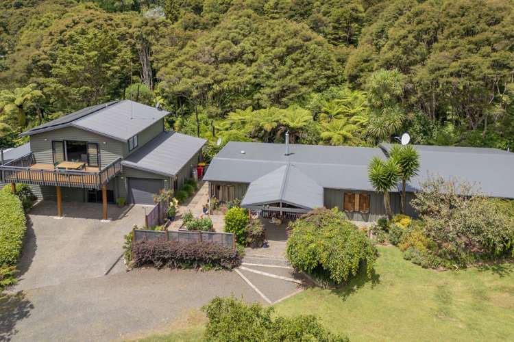 165 Kaimarama Road Kaimarama_25