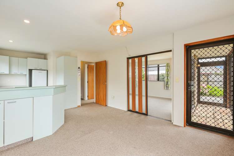 147a Clarence Street South Riccarton_8