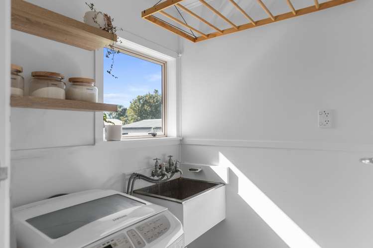 62 Fairview Street Fairview Downs_4