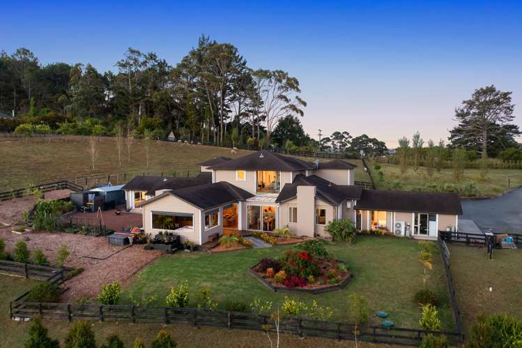 117A Potter Road Coatesville_31