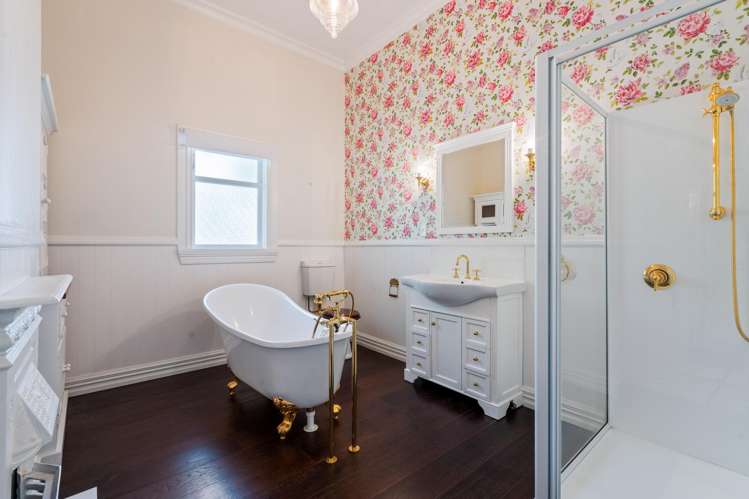 8 Campbelton Street Lawrence_16