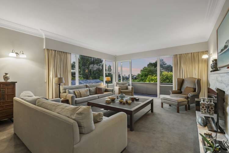 282 Kohimarama Road Saint Heliers_23