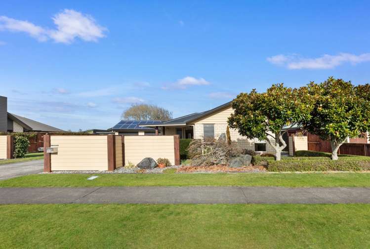 76 Stirling Drive Morrinsville_14