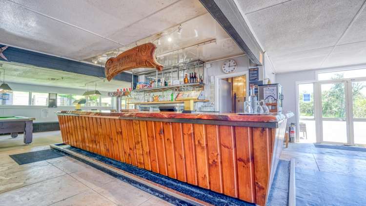 1372 Kohukohu Road, Kohukohu_11