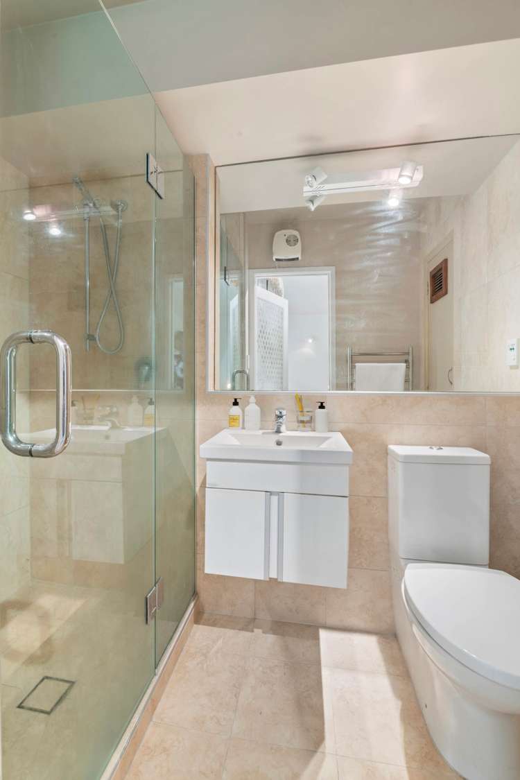 2/116 Wellington Street Freemans Bay_6